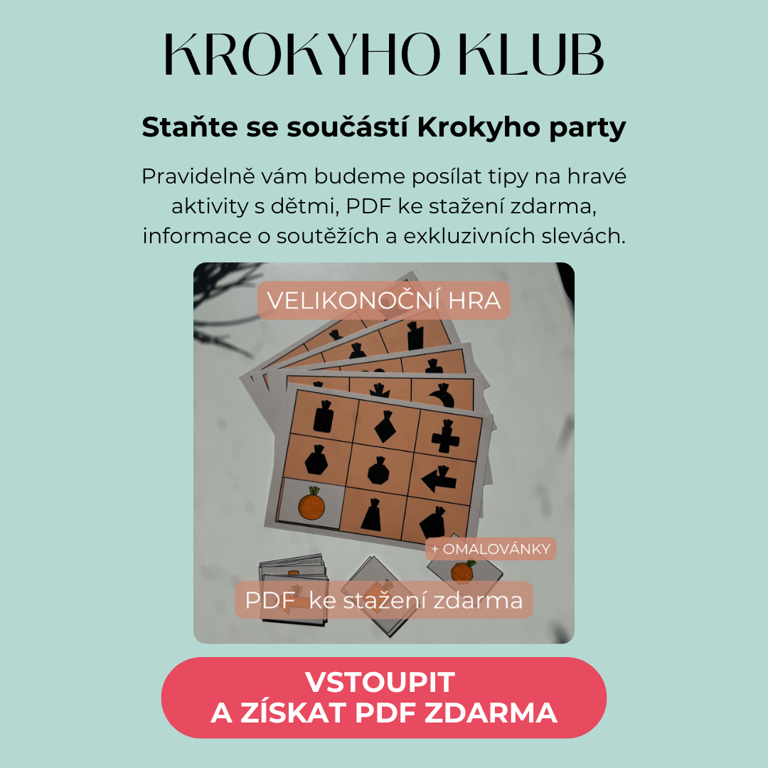 Kopie návrhu adventní karty - baner mob.